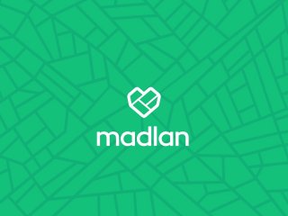 Madlan