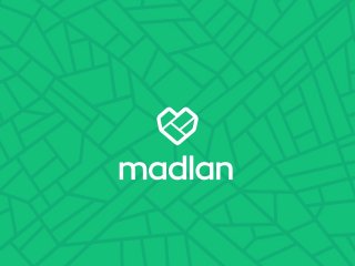 Madlan